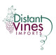 Distant Vines